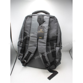 Спортивные рюкзаки SN-8988 dark gray