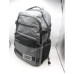 Спортивні рюкзаки HM258 dark gray Спортивні рюкзаки HM258 dark gray
