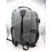 Спортивні рюкзаки HM258 dark gray