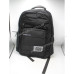 Спортивні рюкзаки HM258 black Спортивні рюкзаки HM258 black
