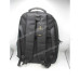 Спортивні рюкзаки HM258 black