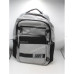 Спортивні рюкзаки HM258 light gray Спортивні рюкзаки HM258 light gray