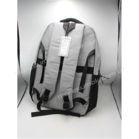 Спортивные рюкзаки HM258 light gray Спортивные рюкзаки HM258 light gray