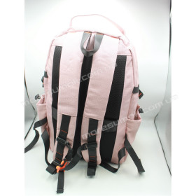 Спортивные рюкзаки FH-20259 pink