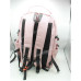 Спортивні рюкзаки FH-20259 pink