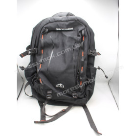 Спортивні рюкзаки FH-20259 black Спортивні рюкзаки FH-20259 black