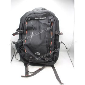 Спортивные рюкзаки FH-20259 black