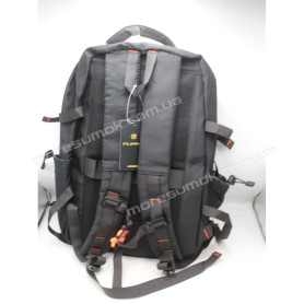 Спортивні рюкзаки FH-20259 black Спортивні рюкзаки FH-20259 black
