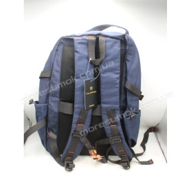 Спортивні рюкзаки FH-20259 blue Спортивні рюкзаки FH-20259 blue