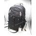 Спортивні рюкзаки FH-20260 black Спортивні рюкзаки FH-20260 black