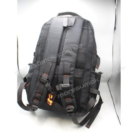 Спортивні рюкзаки FH-20260 black Спортивні рюкзаки FH-20260 black
