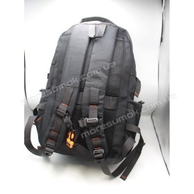 Спортивные рюкзаки FH-20260 black