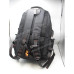 Спортивні рюкзаки FH-20260 black