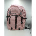 Спортивні рюкзаки FH-20260 pink Спортивні рюкзаки FH-20260 pink