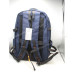 Спортивні рюкзаки FH-20260 blue