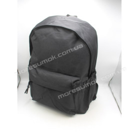 Спортивні рюкзаки LD9872-1 black Спортивні рюкзаки LD9872-1 black