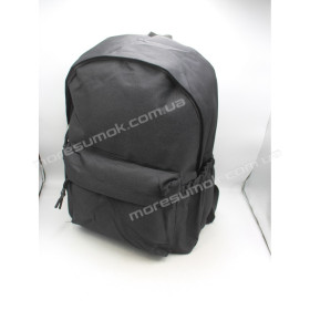 Спортивные рюкзаки LD9872-1 black