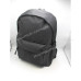 Спортивні рюкзаки LD9872-1 black Спортивні рюкзаки LD9872-1 black