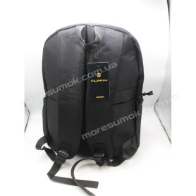 Спортивні рюкзаки LD9872-1 black Спортивні рюкзаки LD9872-1 black