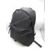 Спортивні рюкзаки LD9872 black Спортивні рюкзаки LD9872 black