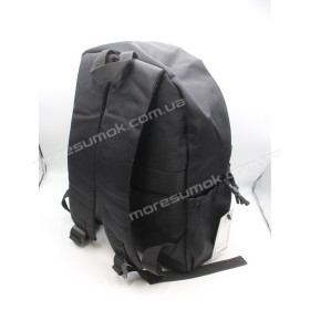 Спортивные рюкзаки LD9872 black
