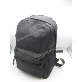 Спортивные рюкзаки LD-9809 black Спортивные рюкзаки LD-9809 black