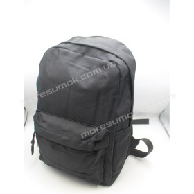 Спортивные рюкзаки LD-9809 black