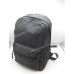 Спортивні рюкзаки LD-9809 black Спортивні рюкзаки LD-9809 black
