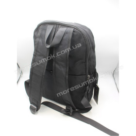 Спортивные рюкзаки LD-9809 black