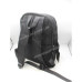 Спортивні рюкзаки LD-9809 black