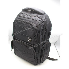 Спортивні рюкзаки FH-20267 black Спортивні рюкзаки FH-20267 black