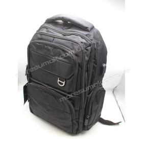 Спортивные рюкзаки FH-20267 black