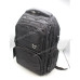 Спортивні рюкзаки FH-20267 black Спортивні рюкзаки FH-20267 black