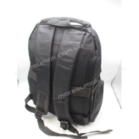 Спортивні рюкзаки FH-20267 black Спортивні рюкзаки FH-20267 black