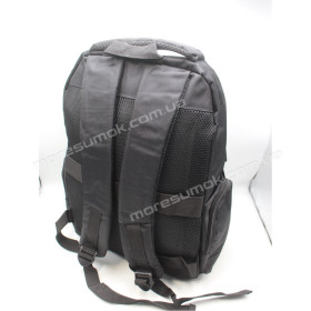 Спортивные рюкзаки FH-20267 black