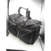 Дорожні сумки JP803-1 black Дорожні сумки JP803-1 black