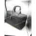 Дорожні сумки JP803-1 black