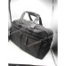 Дорожні сумки JP805-1 black Дорожні сумки JP805-1 black