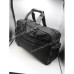 Дорожні сумки JP809-1 black Дорожні сумки JP809-1 black