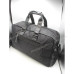 Дорожні сумки JP809-1 black