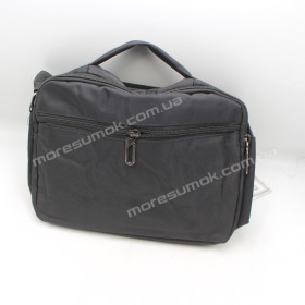 Сумки мужские BL6006 black
