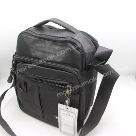 Сумки мужские BL9006 black