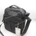 Сумки чоловічі BL9006 black Сумки чоловічі BL9006 black
