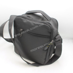 Сумки мужские BL9006 black