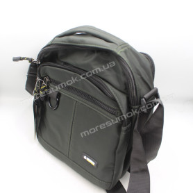 Сумки мужские BL9006 green