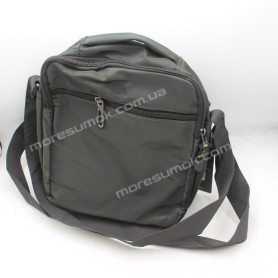 Сумки мужские BL9006 green