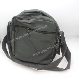 Сумки мужские BL9006 green
