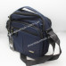 Сумки чоловічі BL9006 blue Сумки чоловічі BL9006 blue