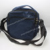 Сумки чоловічі BL9006 blue