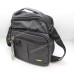 Сумки чоловічі BL9006 gray Сумки чоловічі BL9006 gray